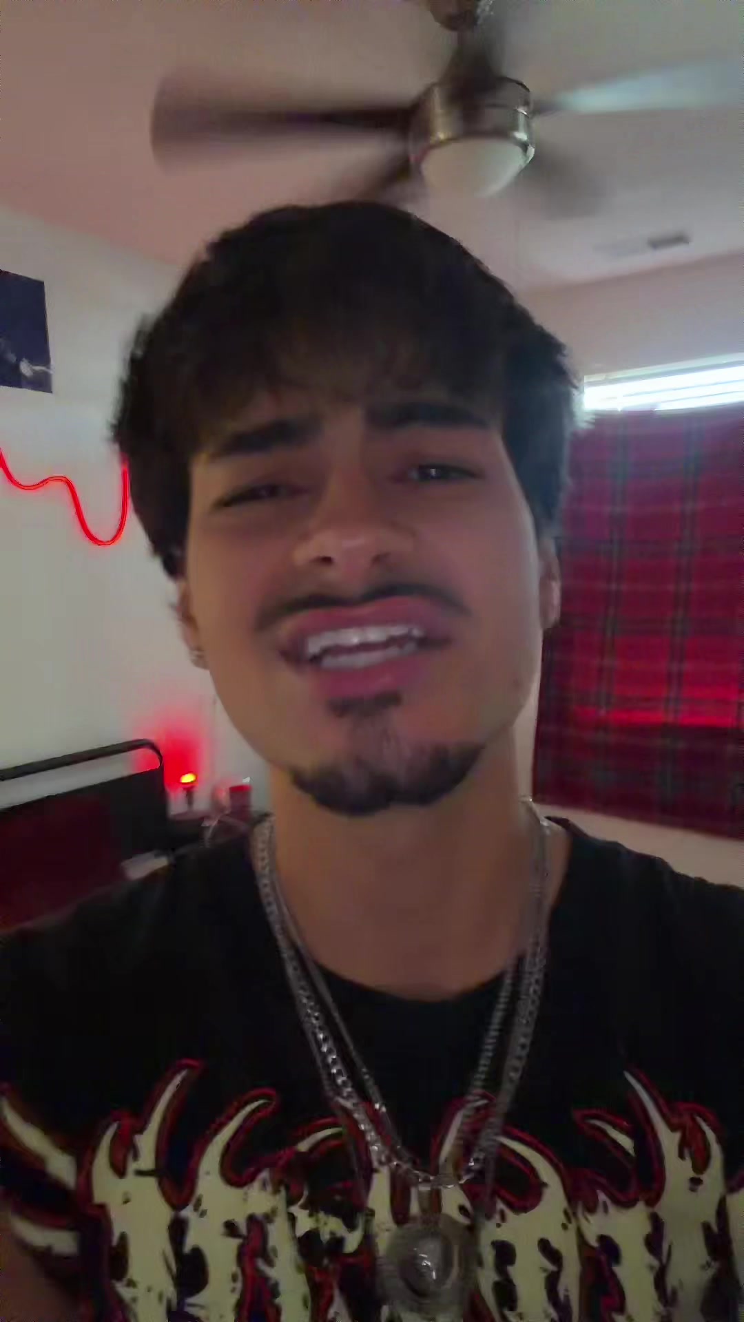 @Z