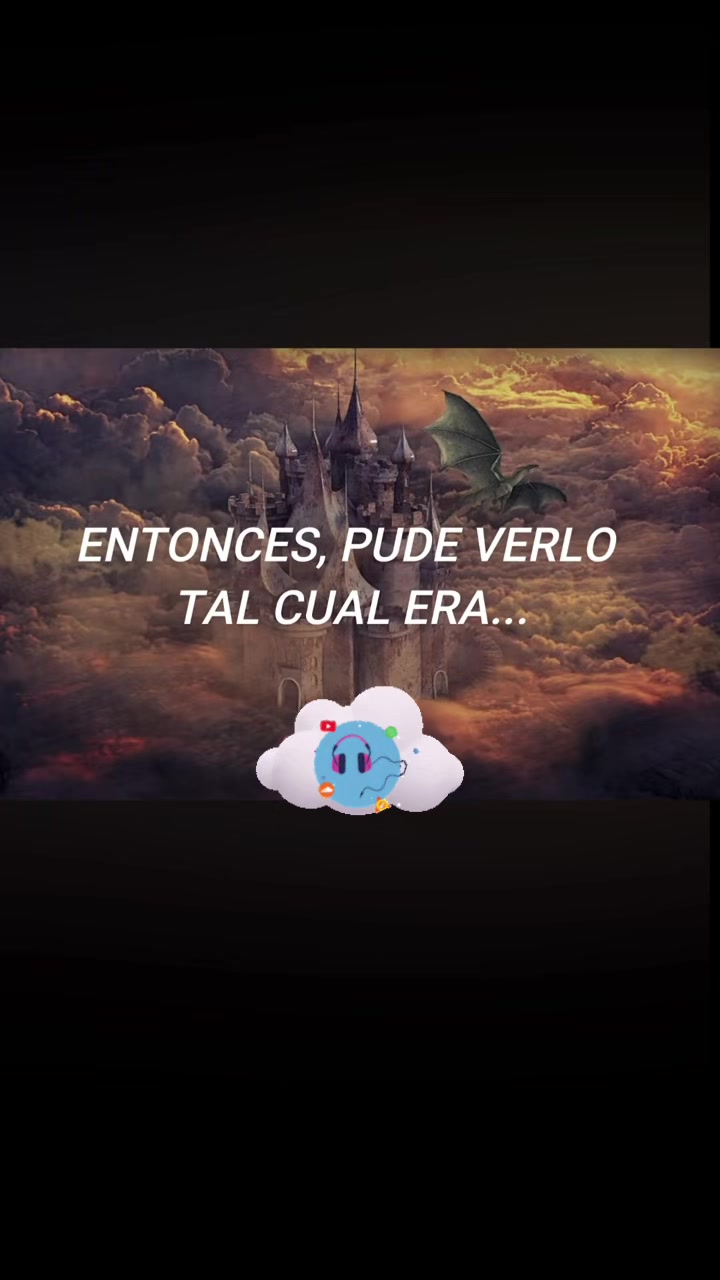 @️