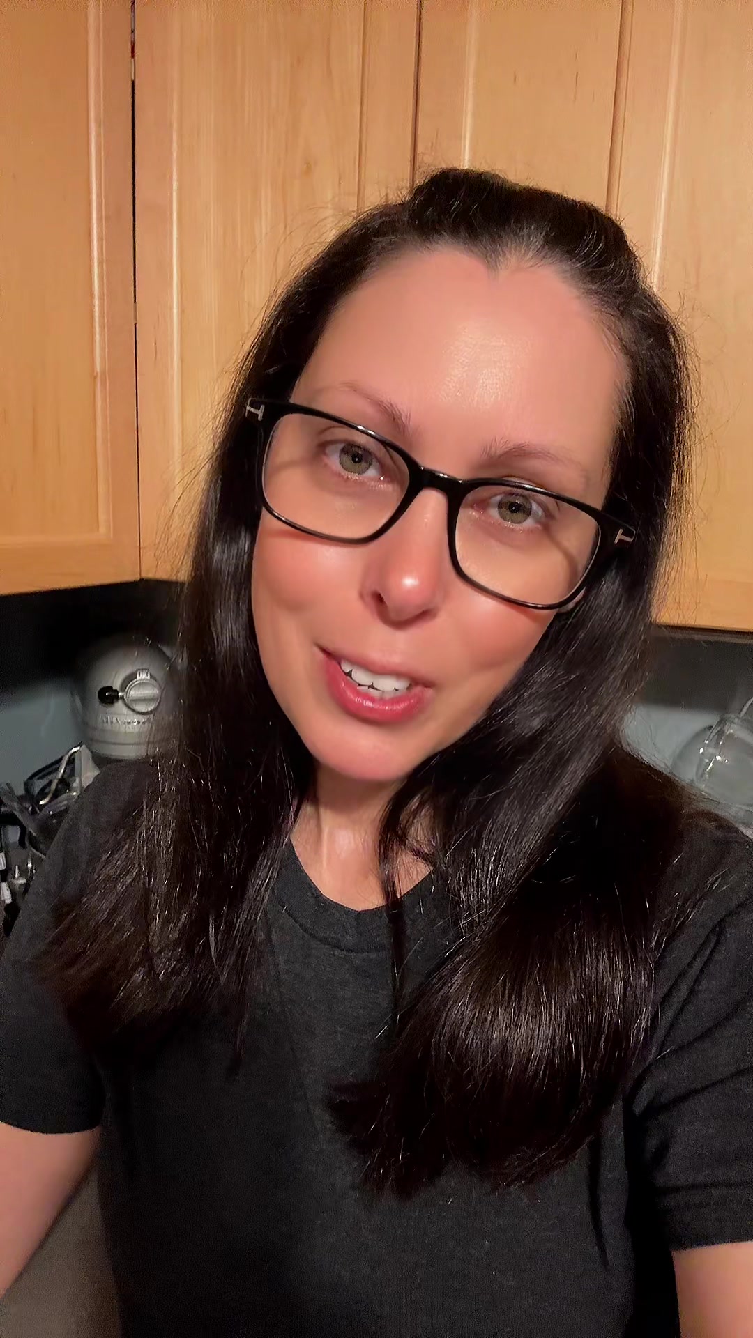 @RaeDee444