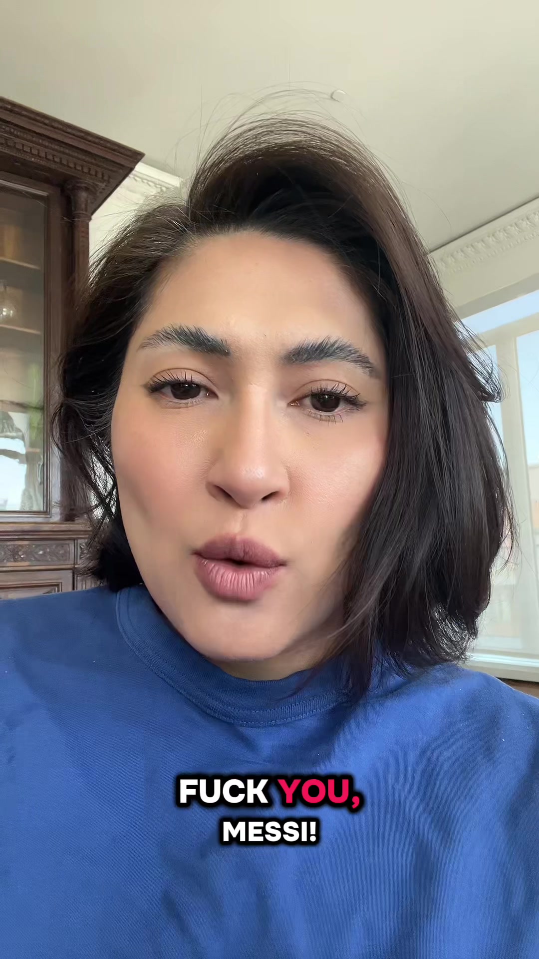 @sophie.unfiltered