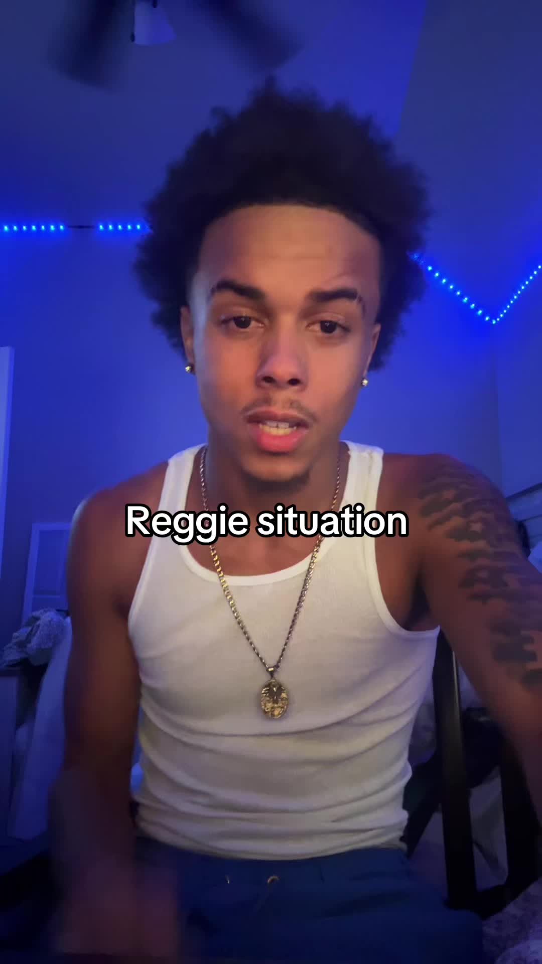 @BANDO