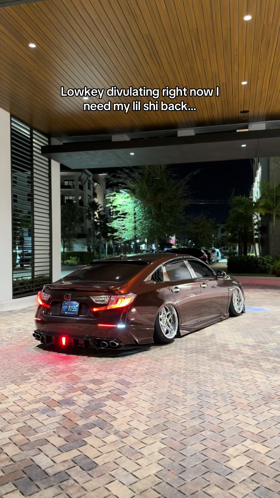 @bagd_xgen