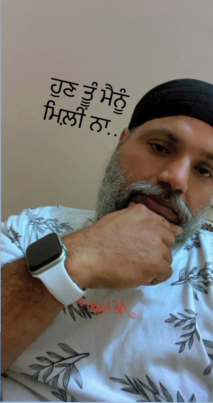 @Preetpalsingh076