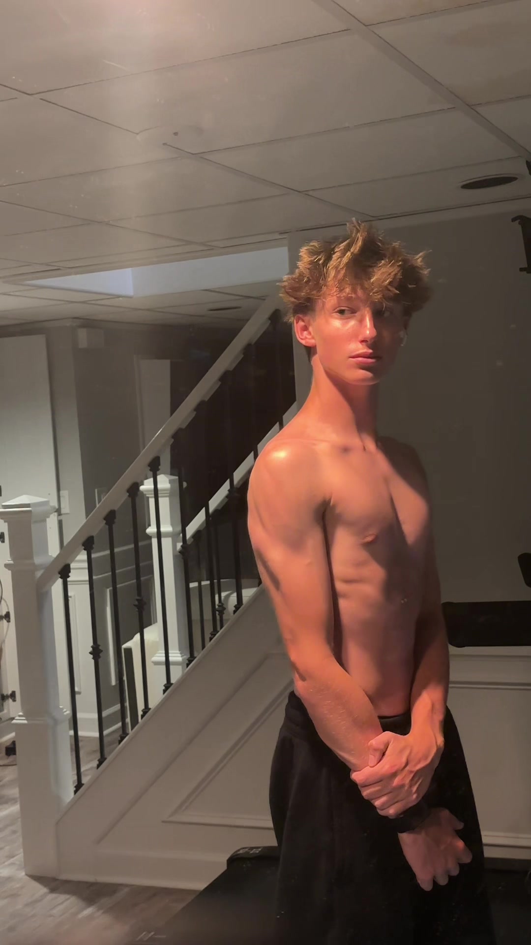 @drakenjoyer2