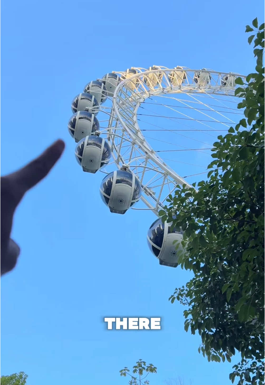 IG: TimAndGui (@timandgui) - Urlebird