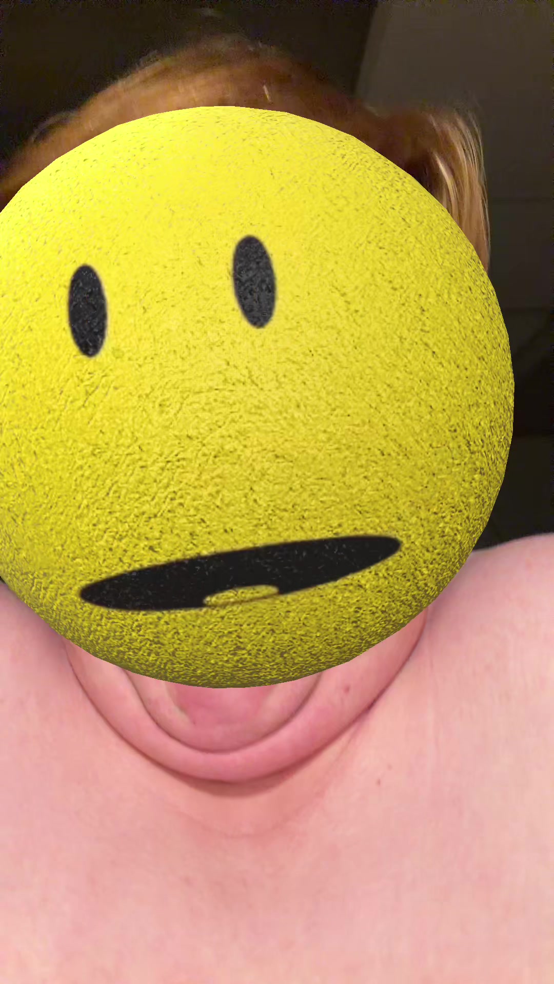 @FreakyAhCousin
