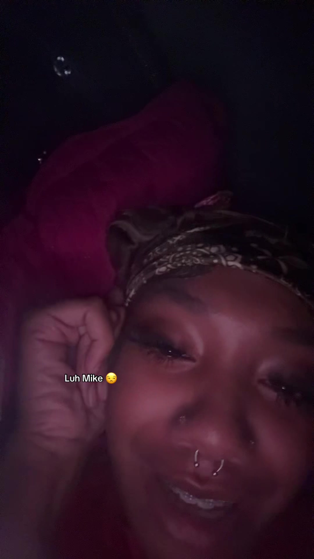 @‘ TALYAA🫧🧸 .