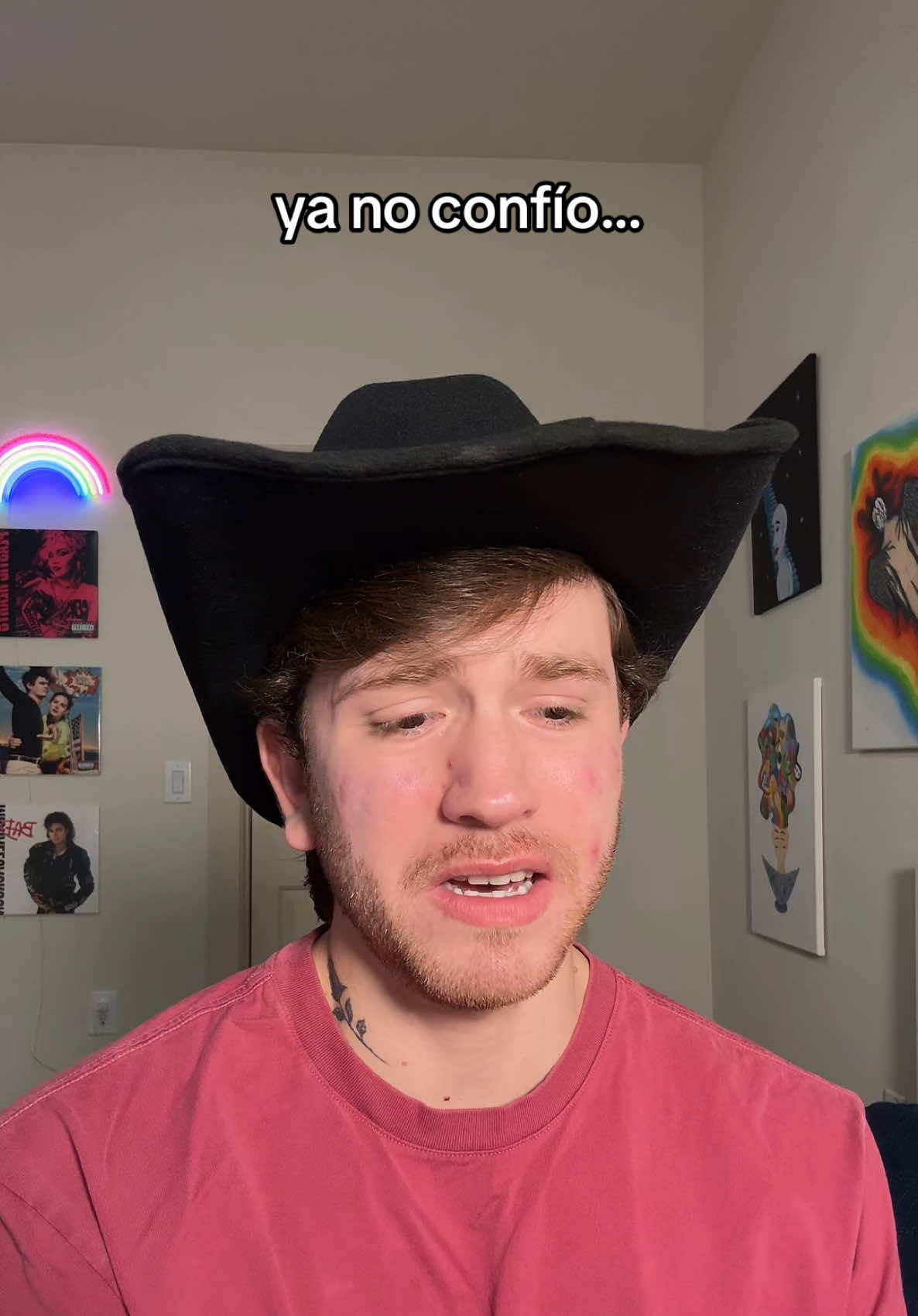 @yean marco