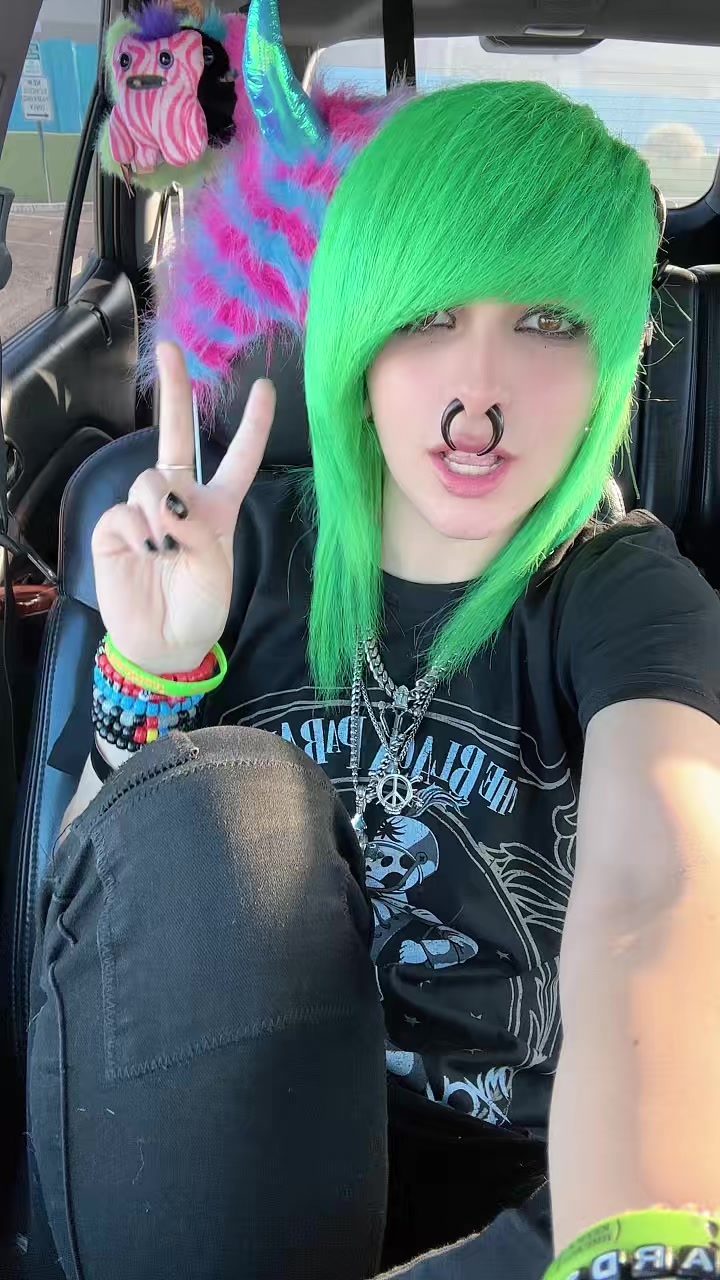 @XxSPENCERxX