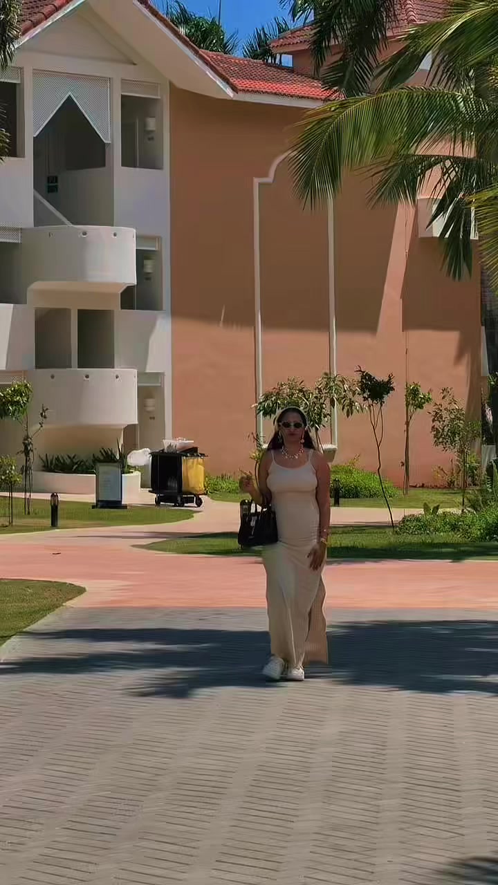 @ashyuvibhagtana