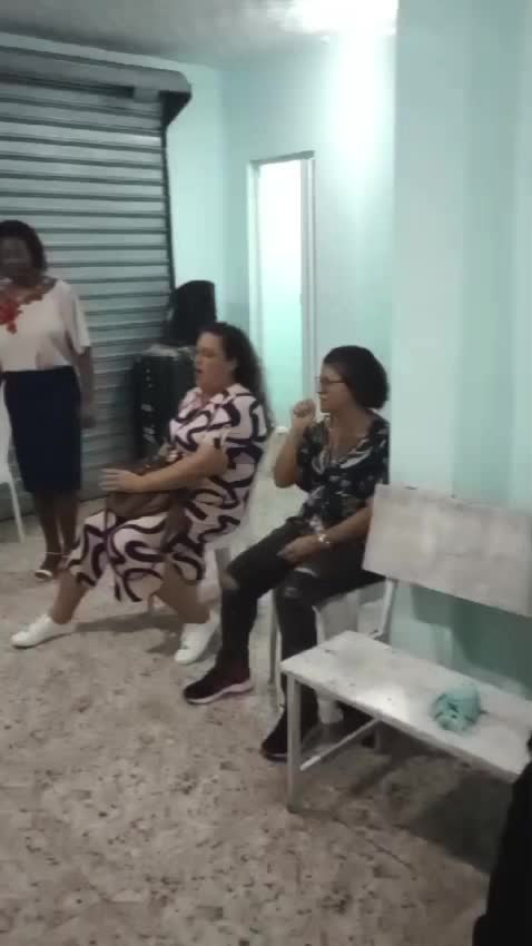 @Angélica Gomes Perei