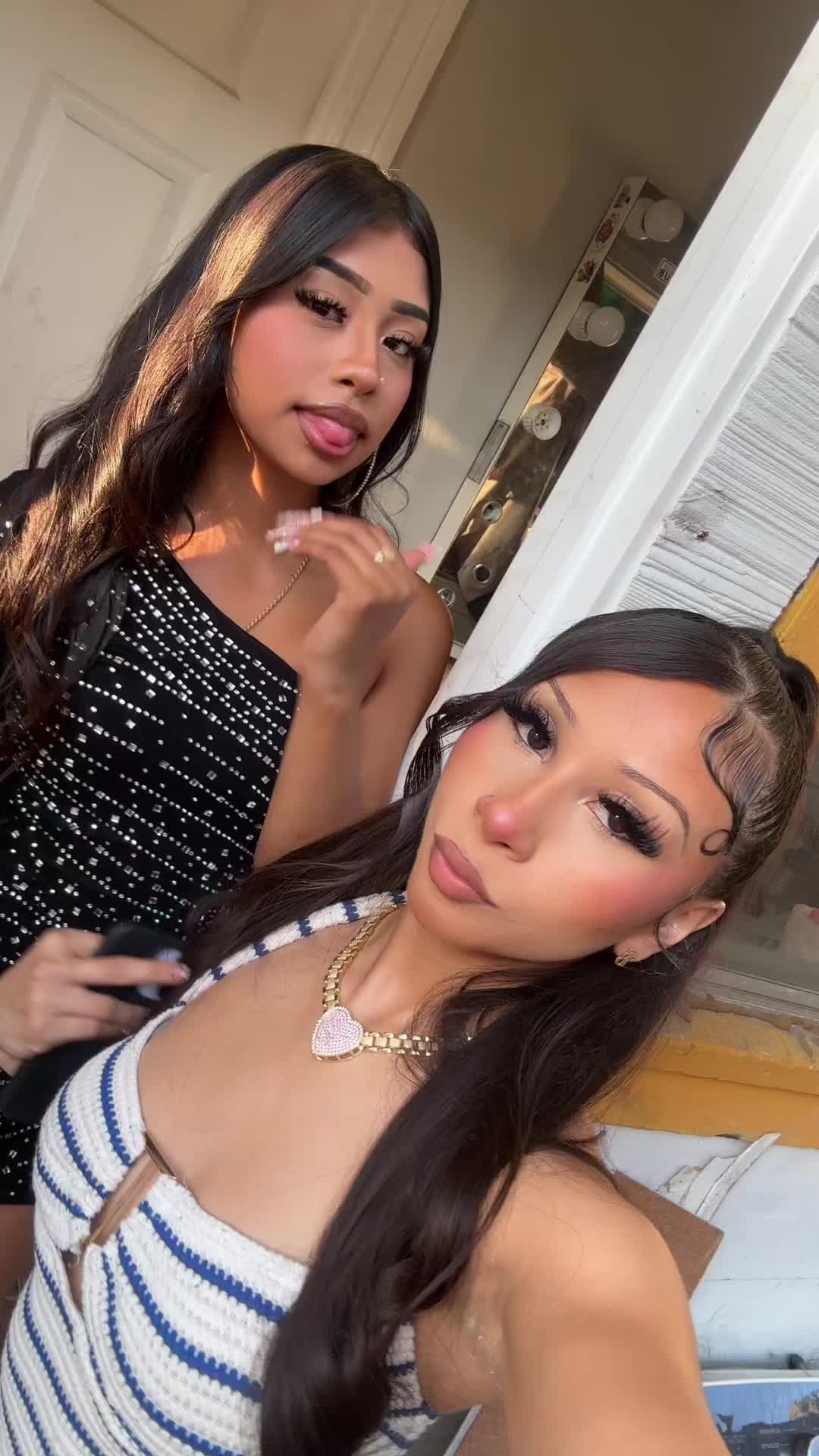 @♡ 𝒴𝒶𝓂𝒾 ♡