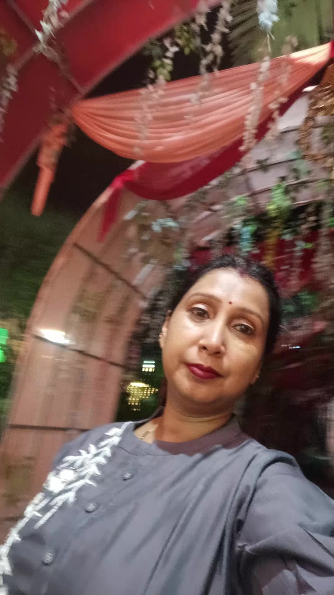 @parigupta098
