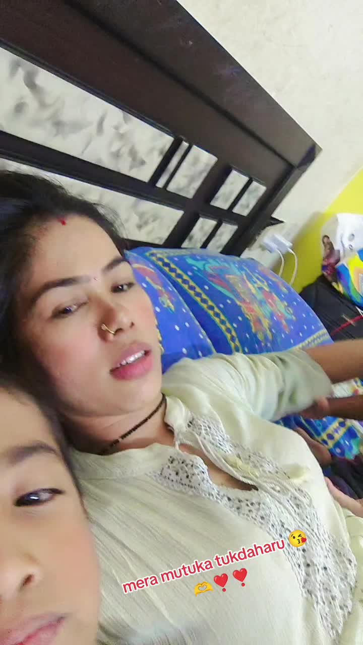 @Aadi & Aayu Mom 🤗❤️💝