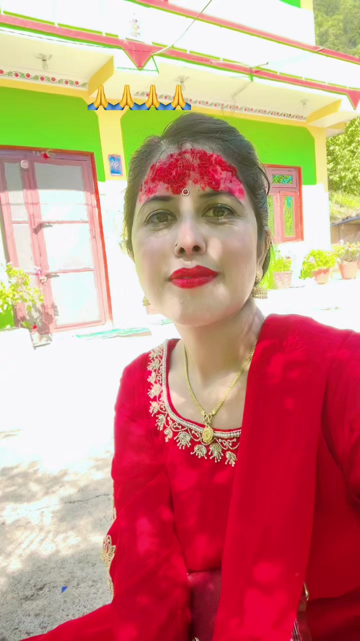 @ishwariacharya00
