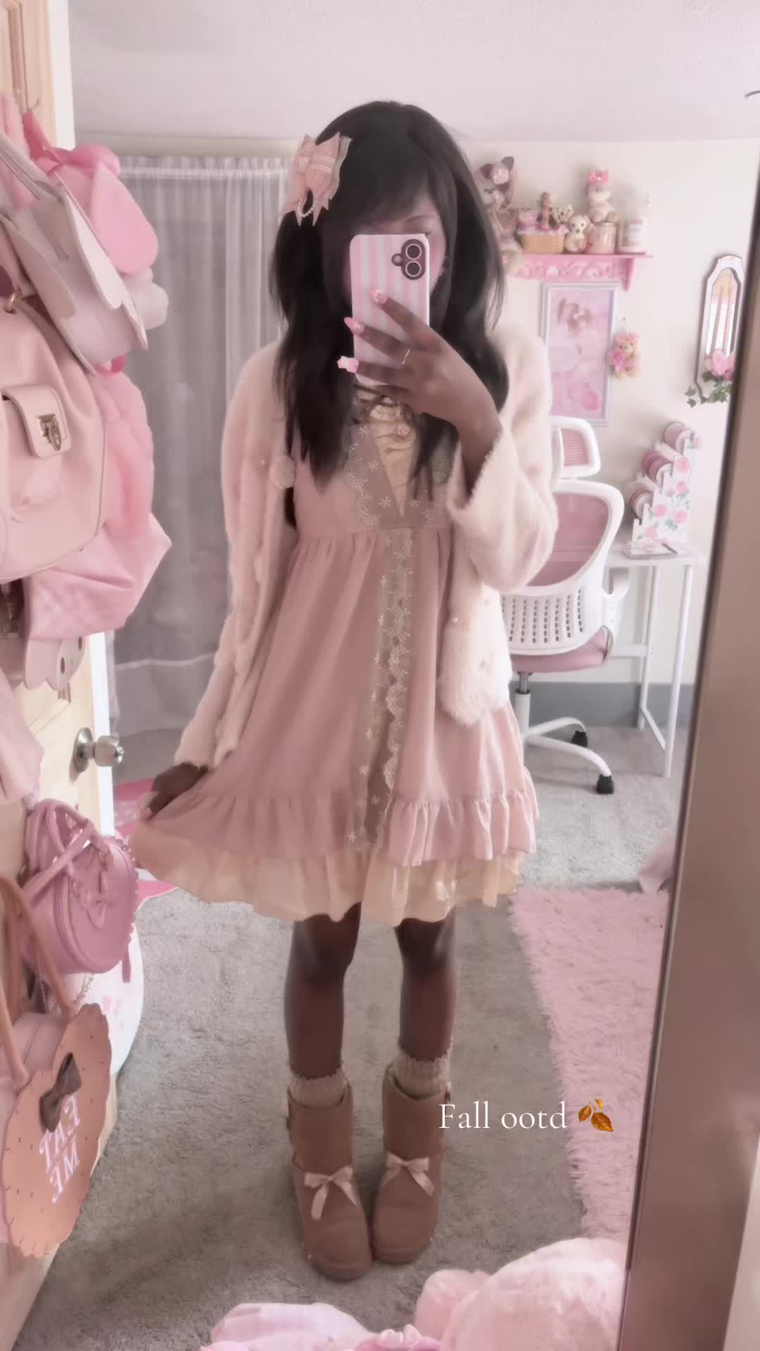 @⋆. ⊱ ˚𝒩𝒶𝓃𝒸𝓎 ౨ৎ˚⟡˖ ࣪