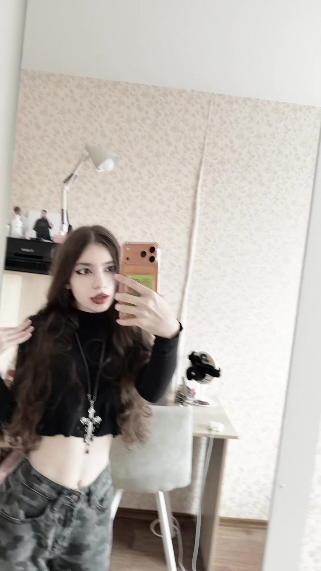 @PRAXX_PRAXX404