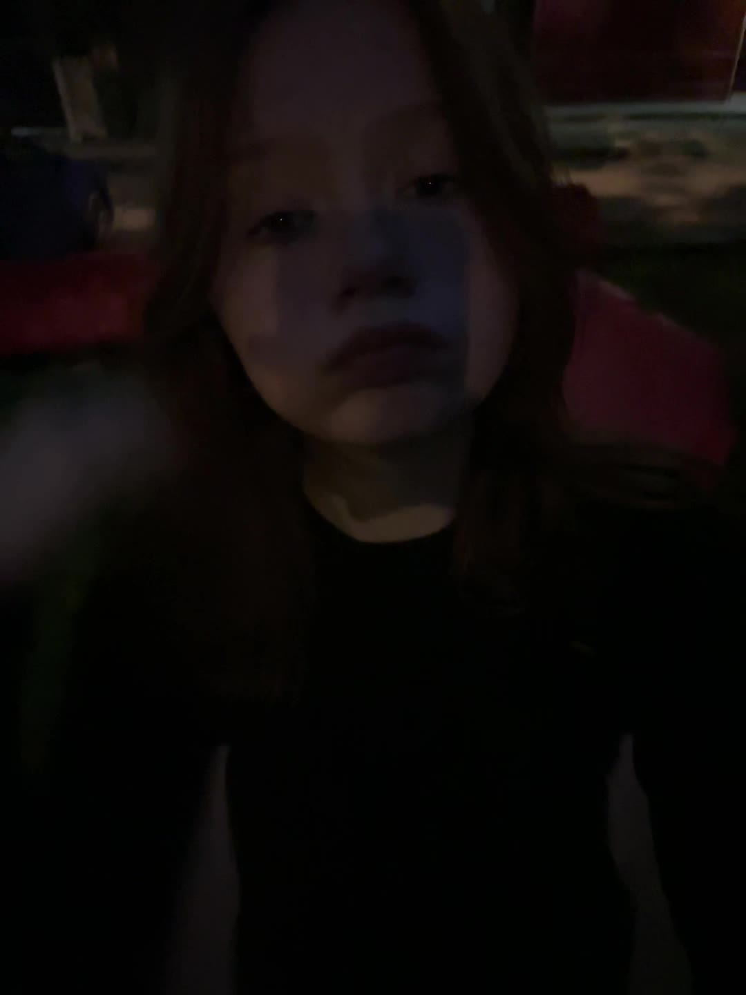 @lia🤍