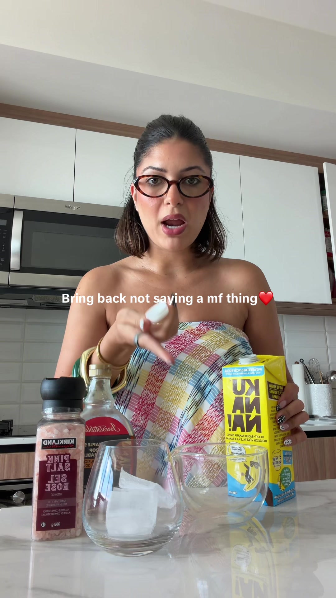 @Emily The Recruiter