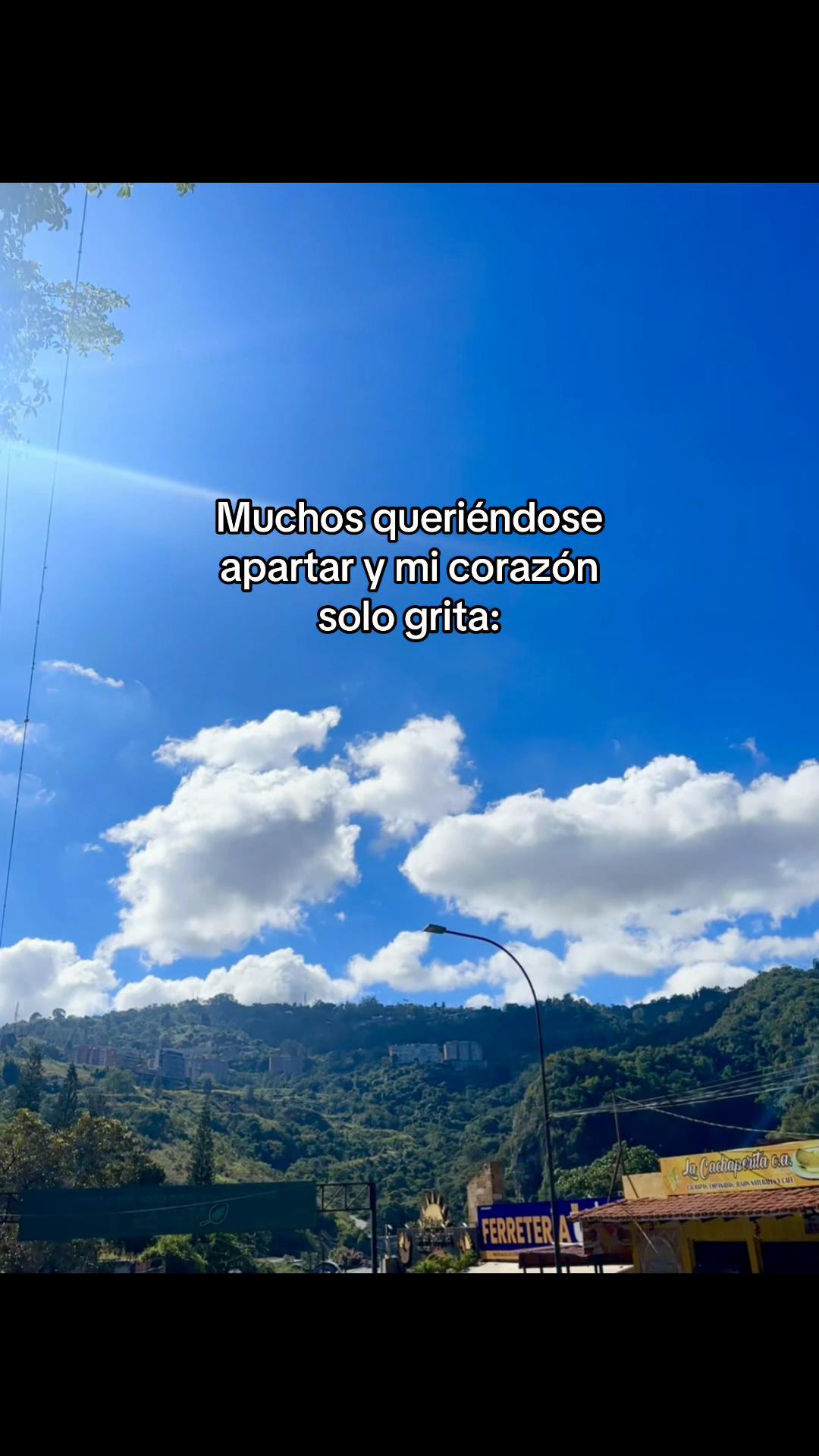@Maye🌷
