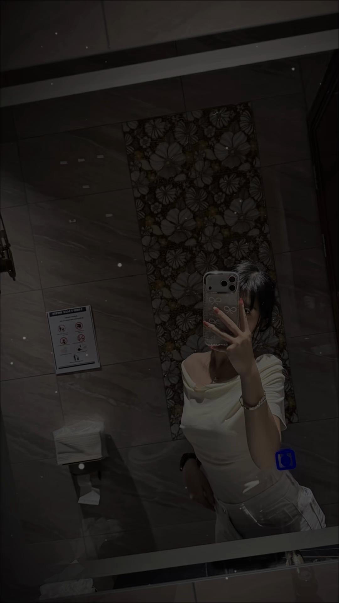 @K hom