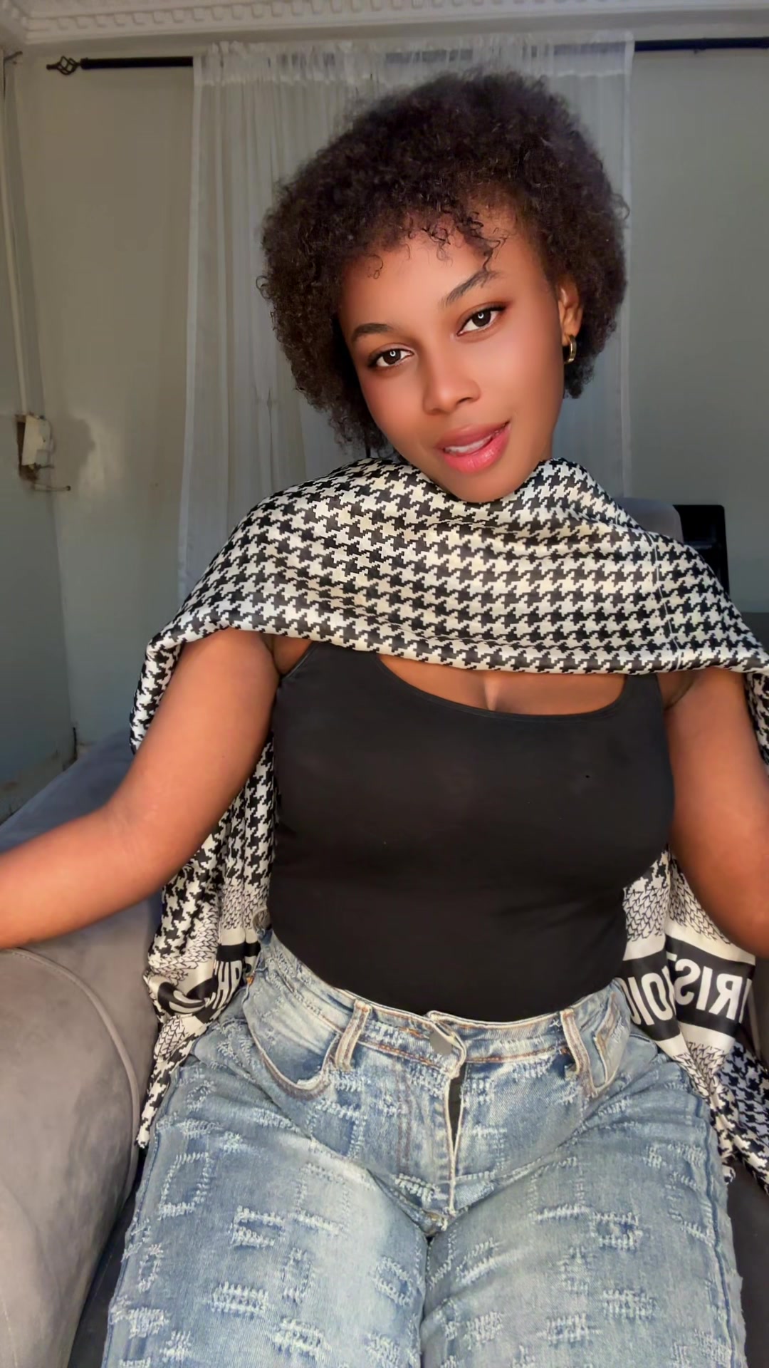 @Ndeya❤️