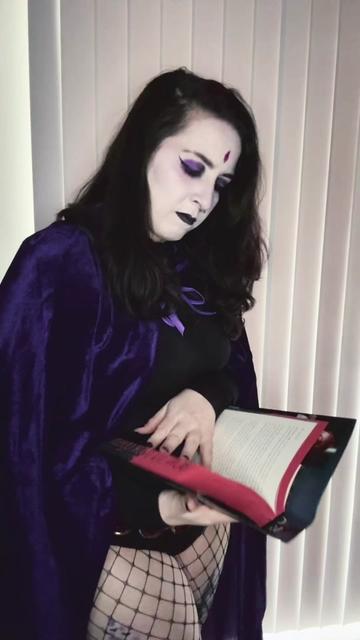 @𝔢𝔯𝔦𝔰