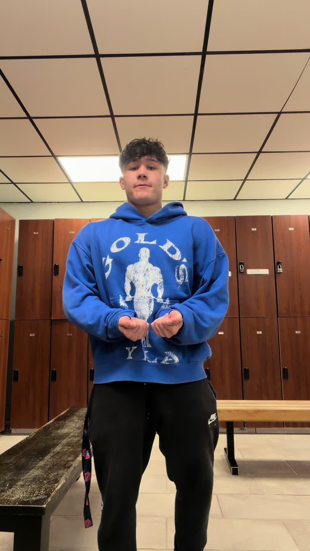 @aj🏋🏻