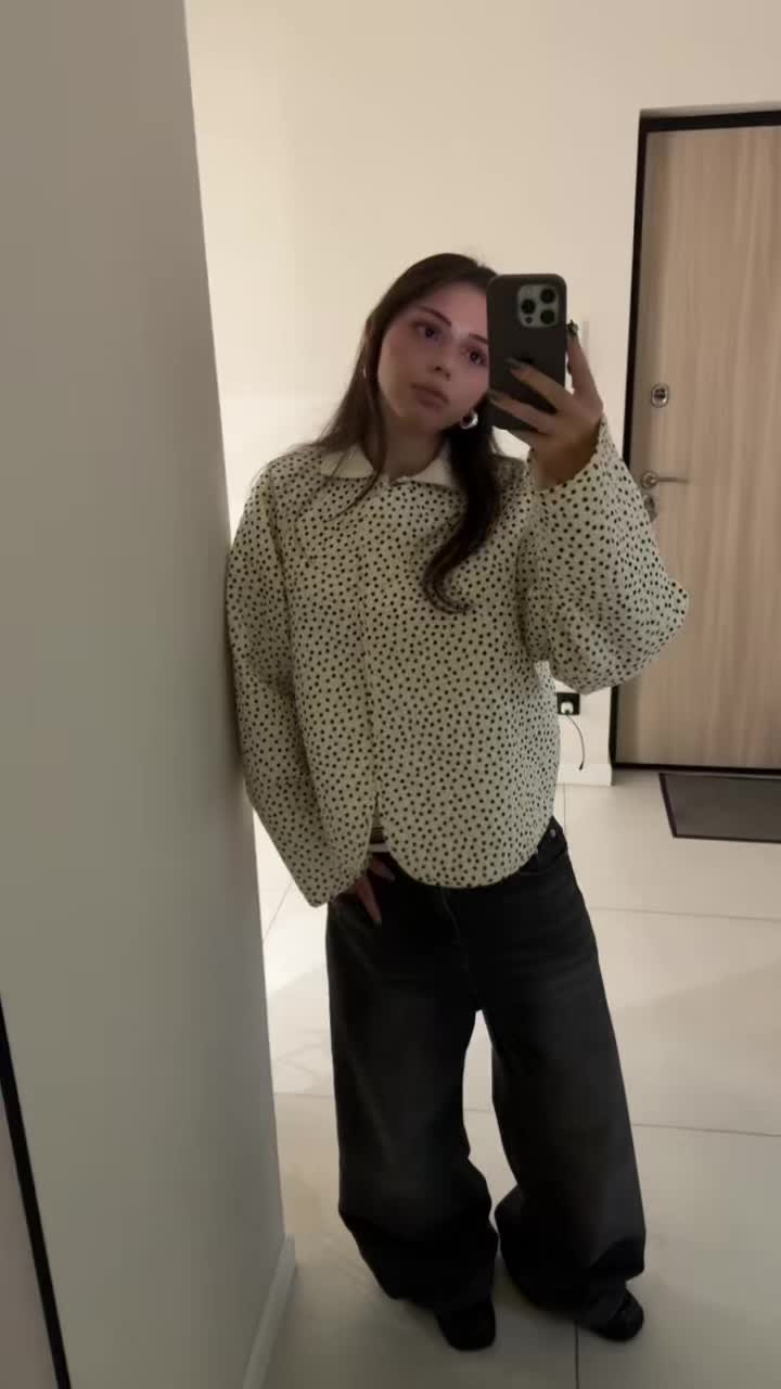 @IG: kllippy