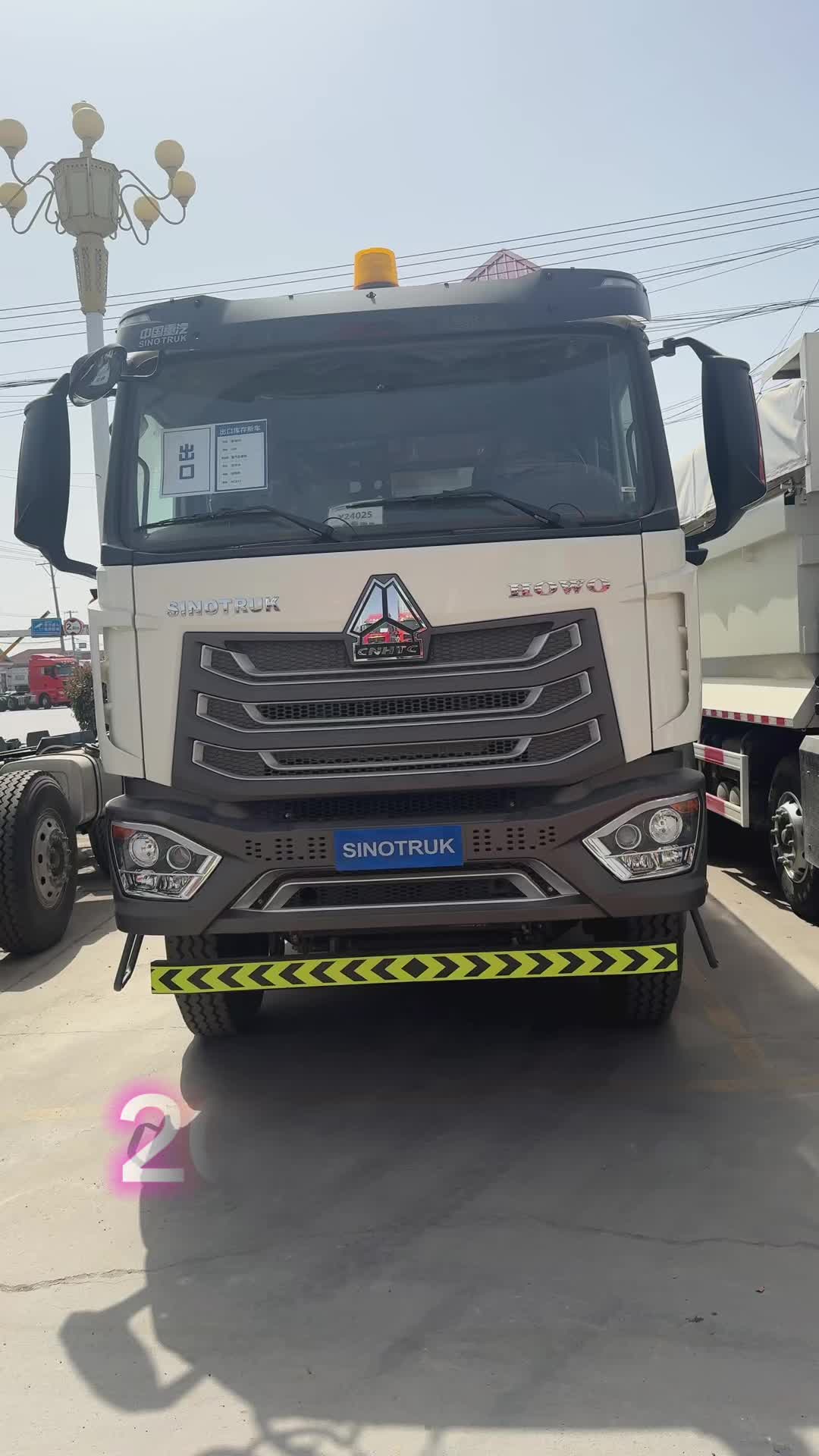 @shandong.mammoth.auto