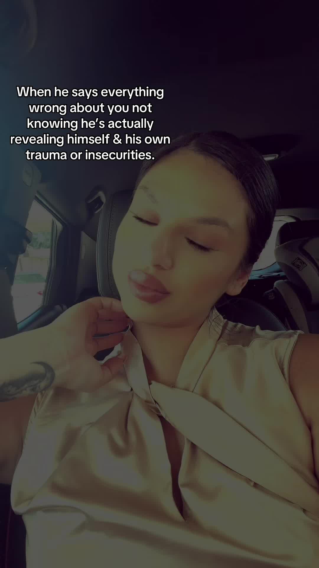 @Sammi Rios