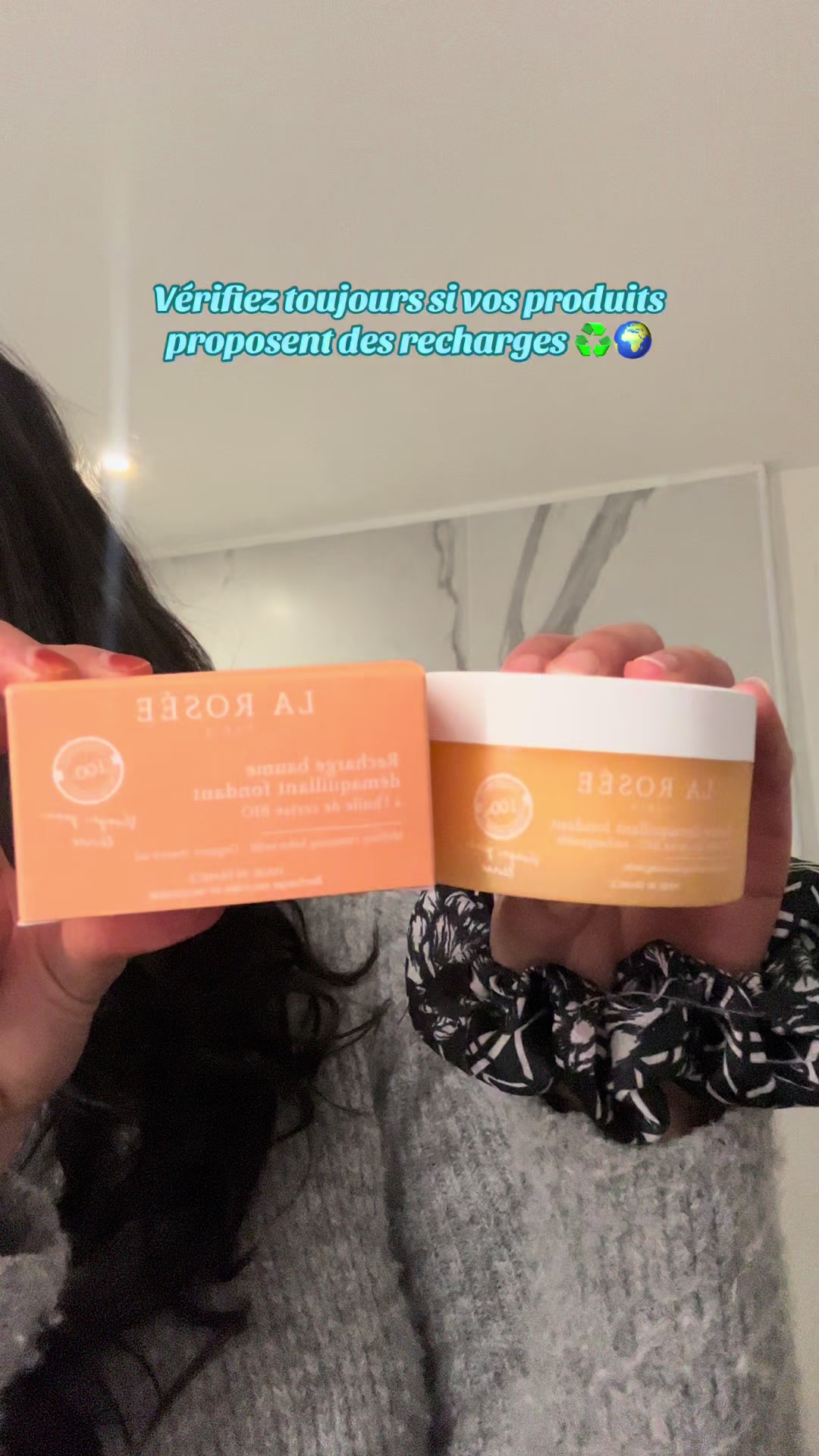 @alovelycleangirl ྀིྀ✮⋆˙ᰔᩚ