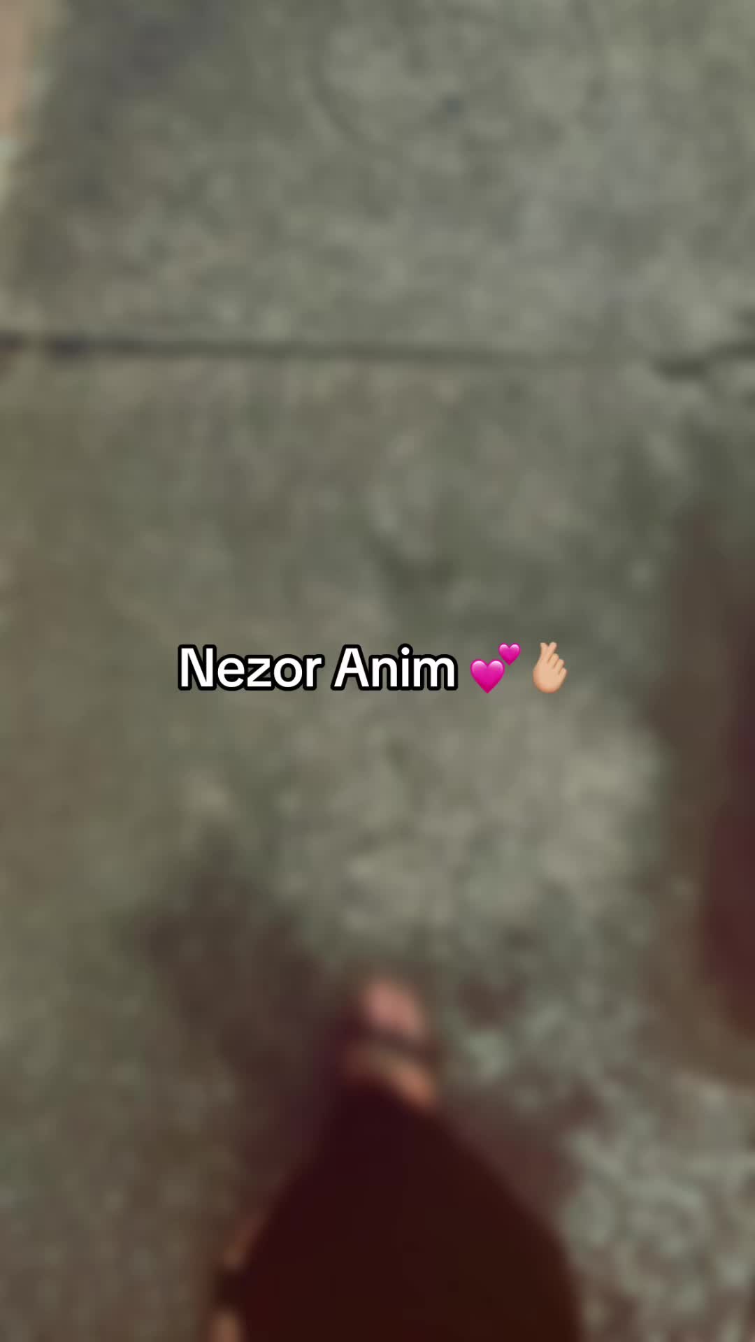 @3N3NiA &Oslash;2ViChii&spades;️