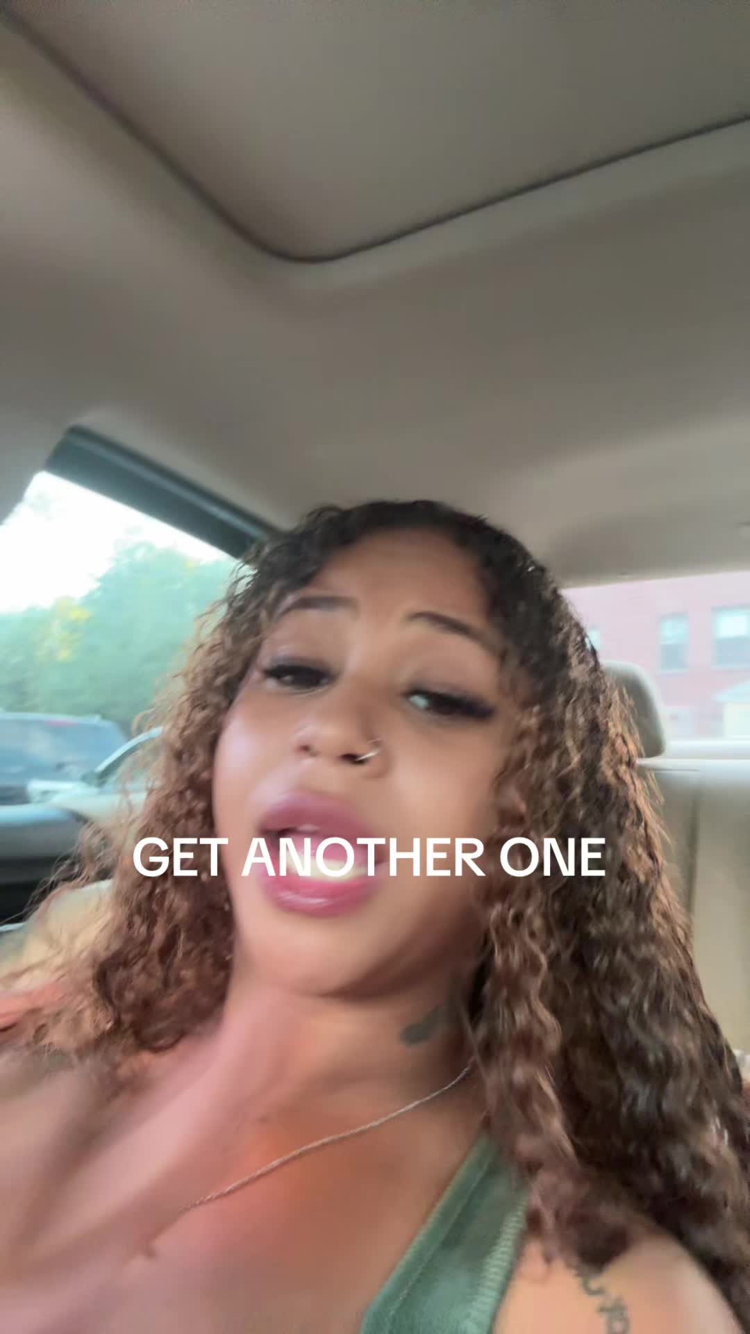 @Kaylee Shanice