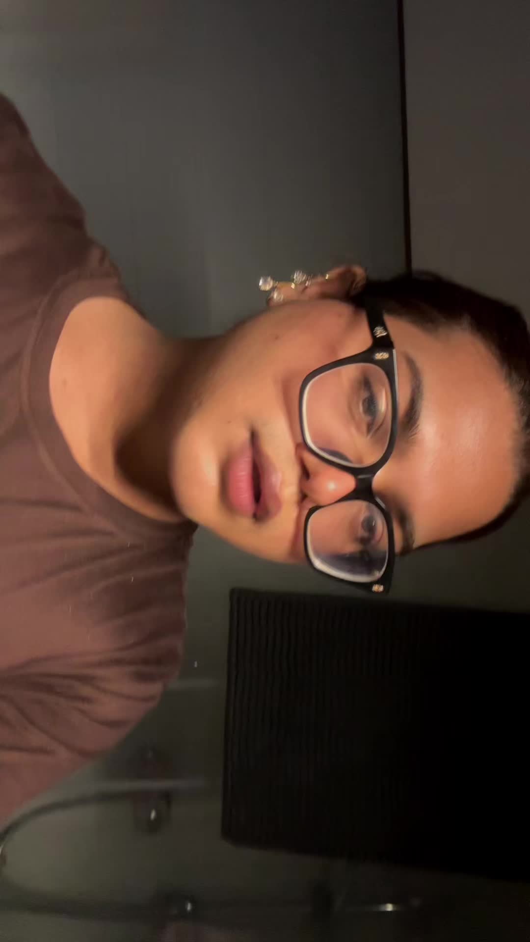 @adi