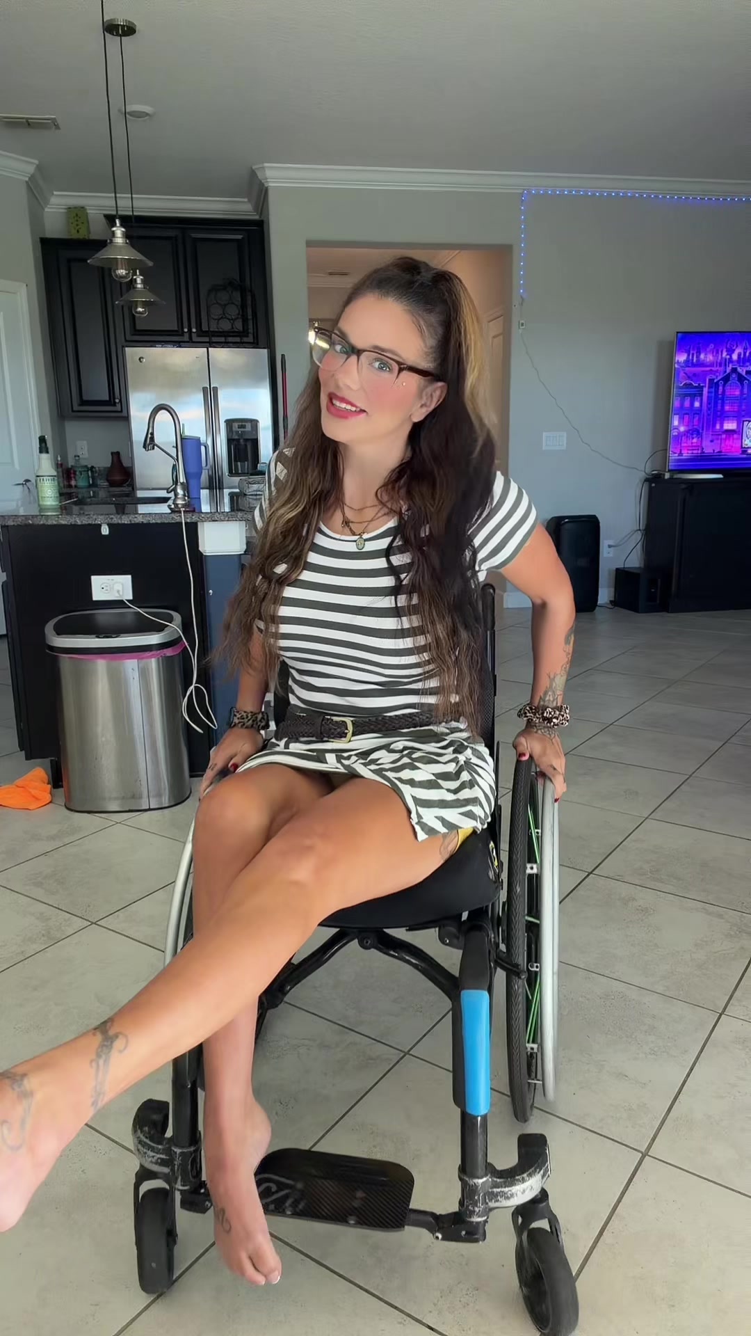 @B♿️