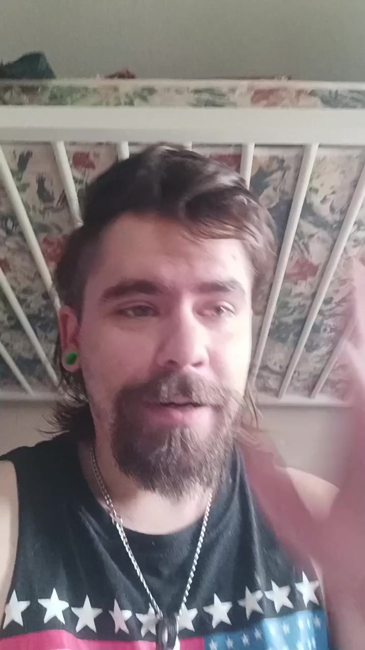 @tattedredneck2.0