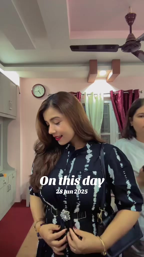 @Binita sharma🥰