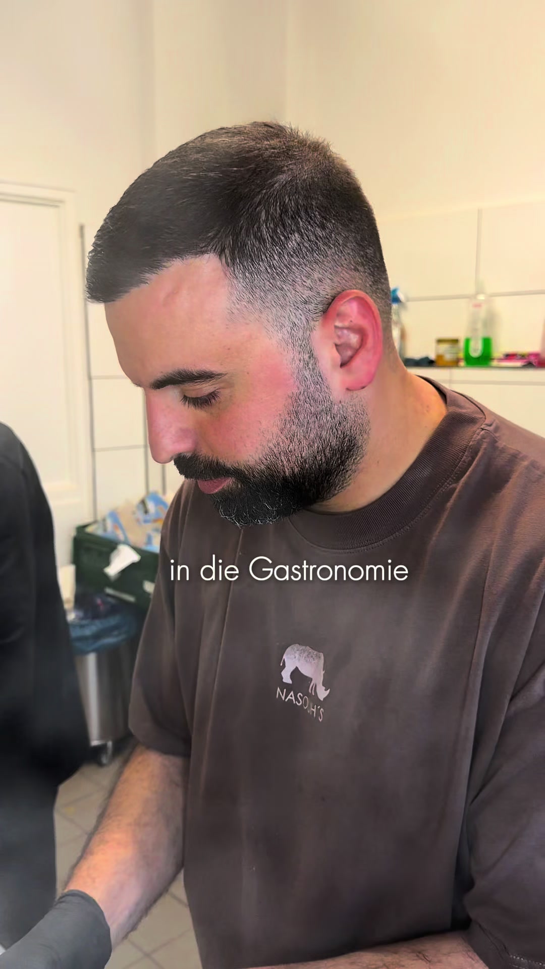 @Nasouh