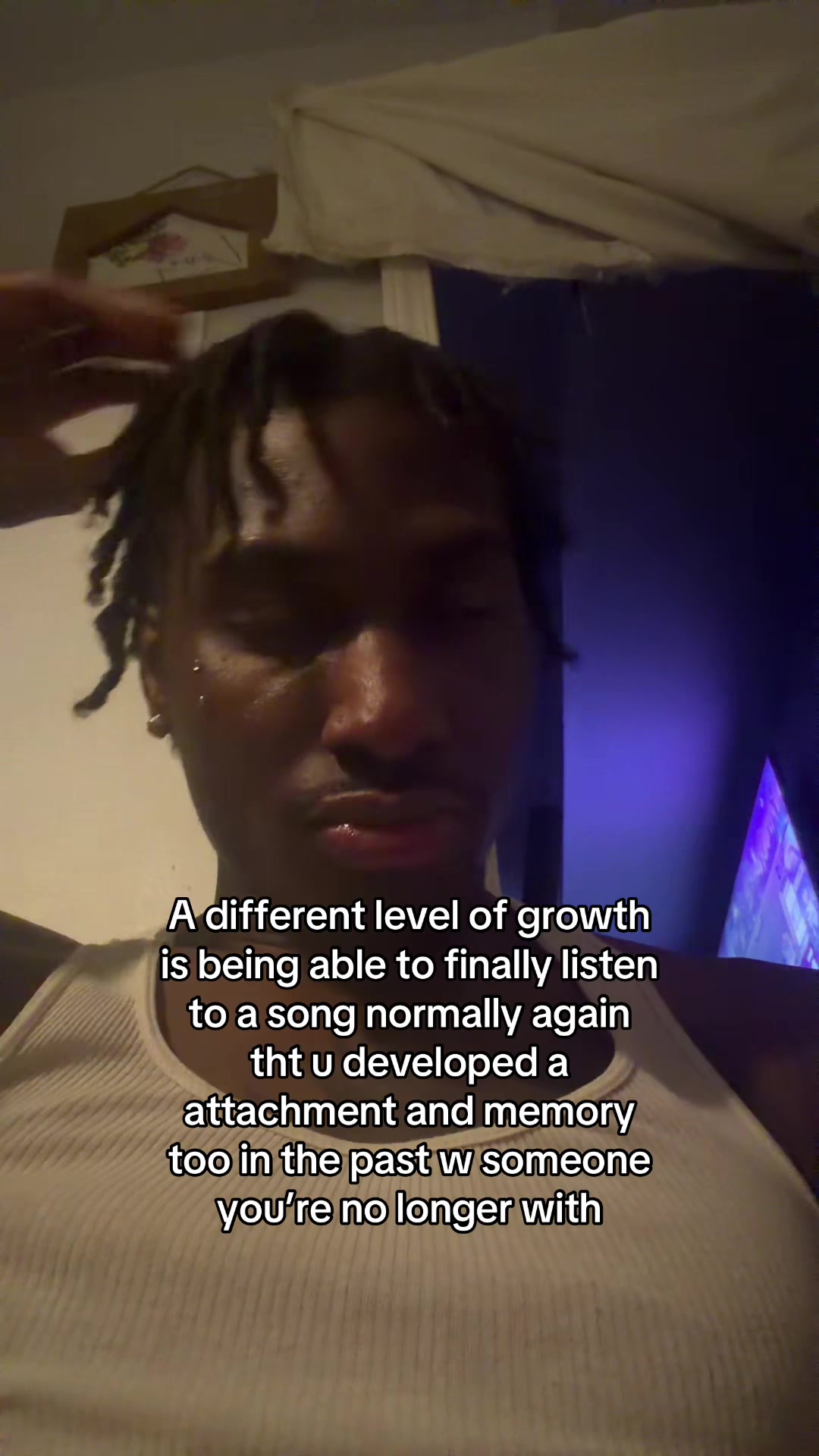 @Daedaerico