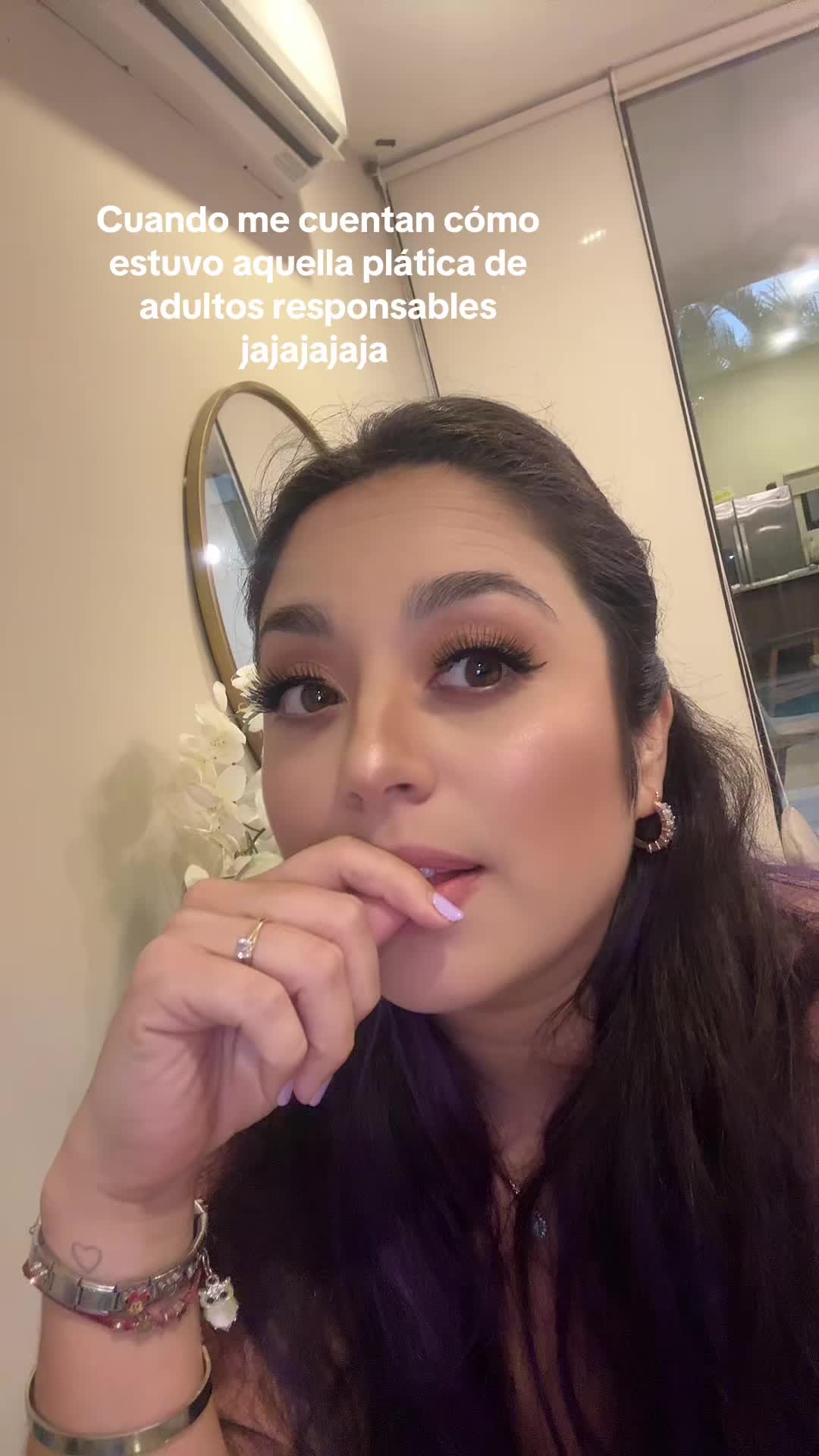 @Katya Gamboa