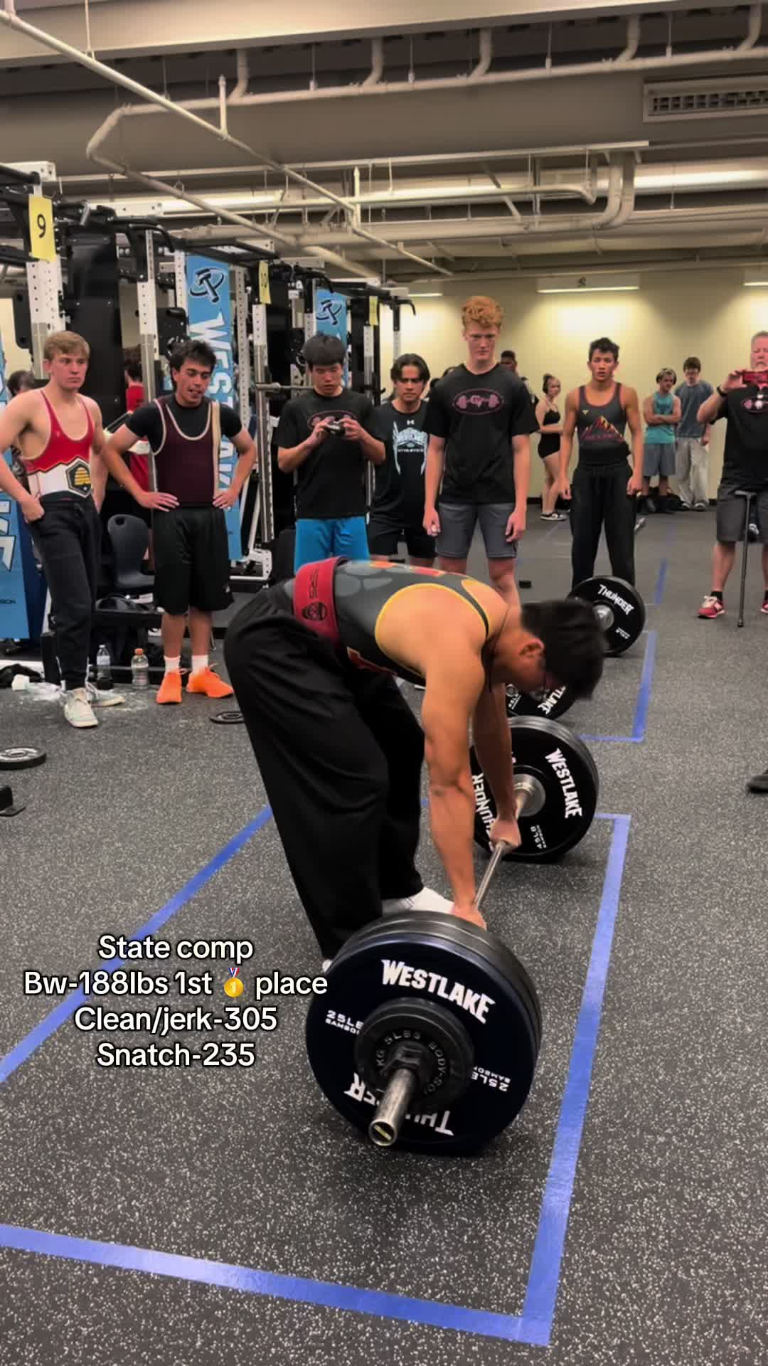 @Dan_lifts