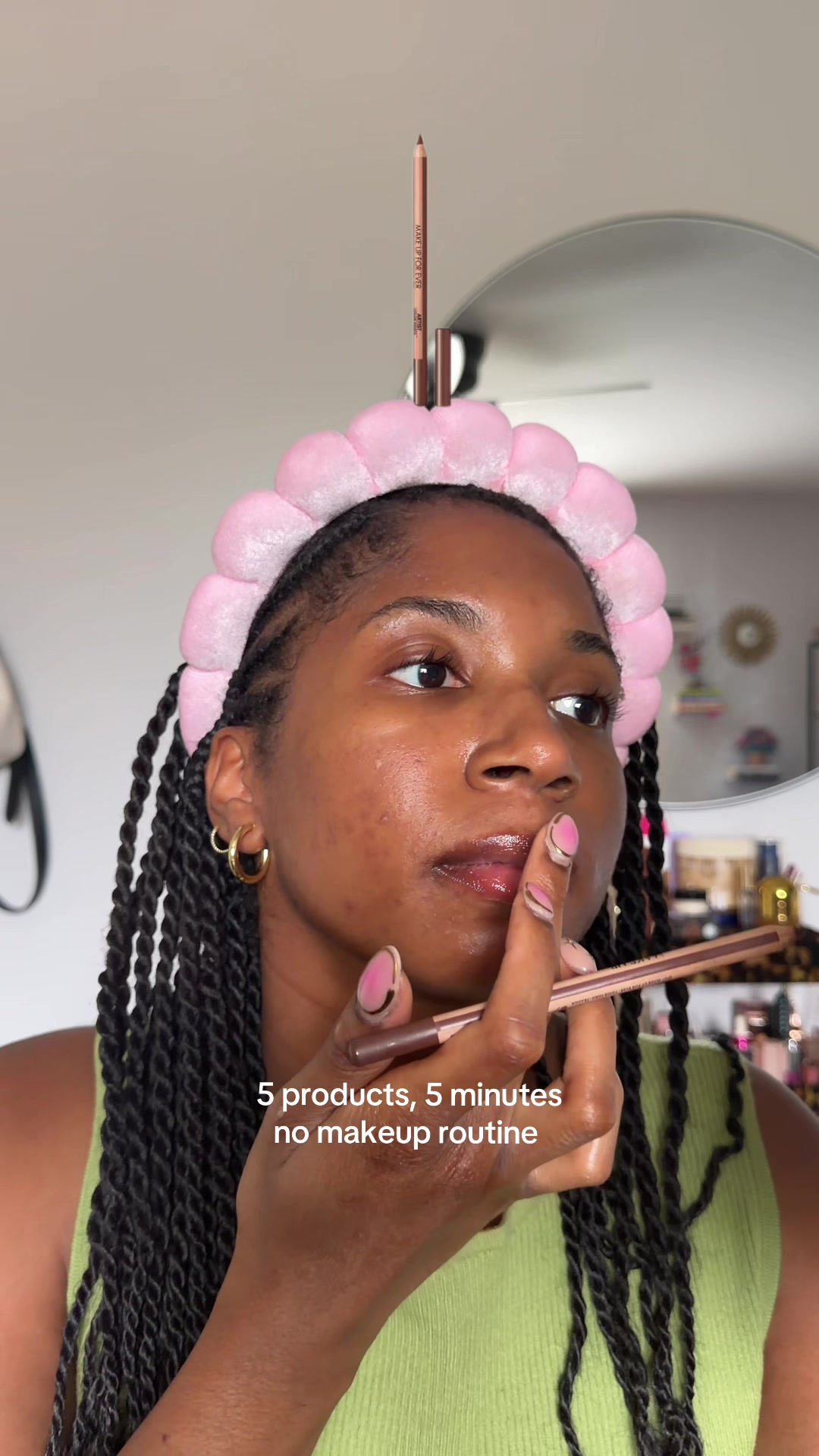 @Adaora 🤎