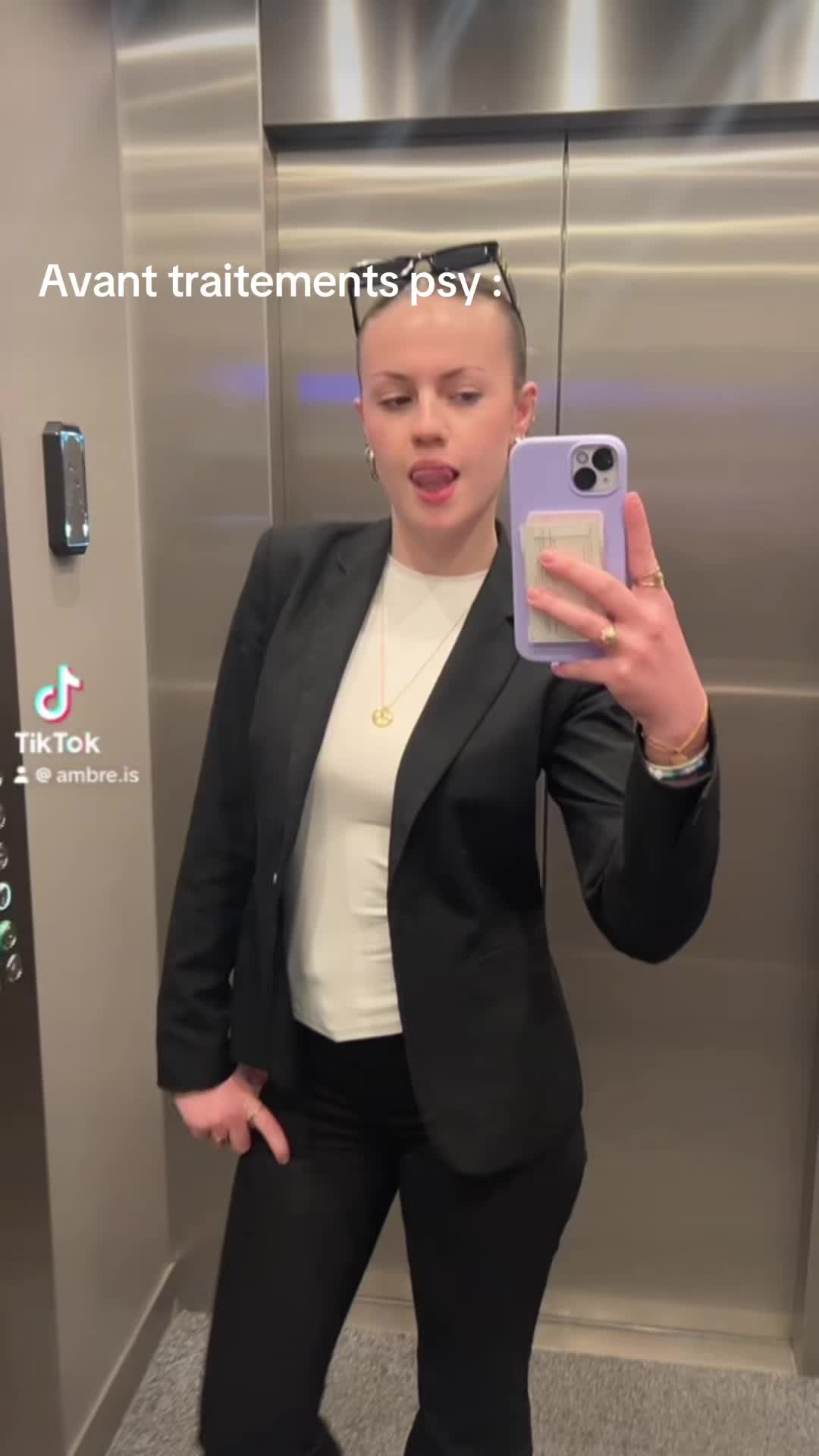 @ambril