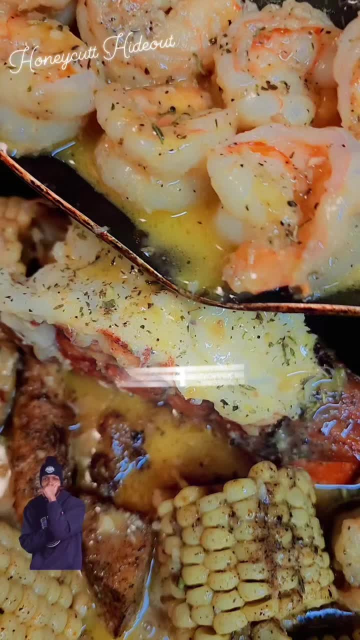 @flavor genius
