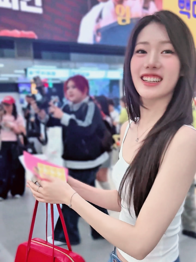@Lee Dain