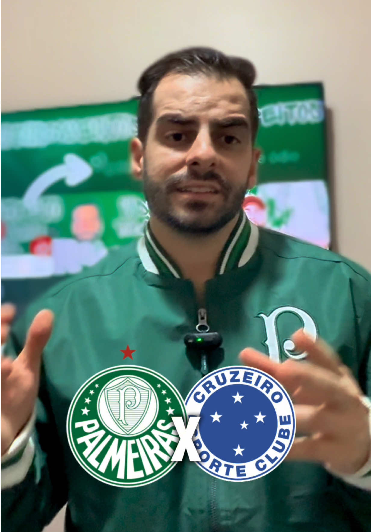 @redevinicius