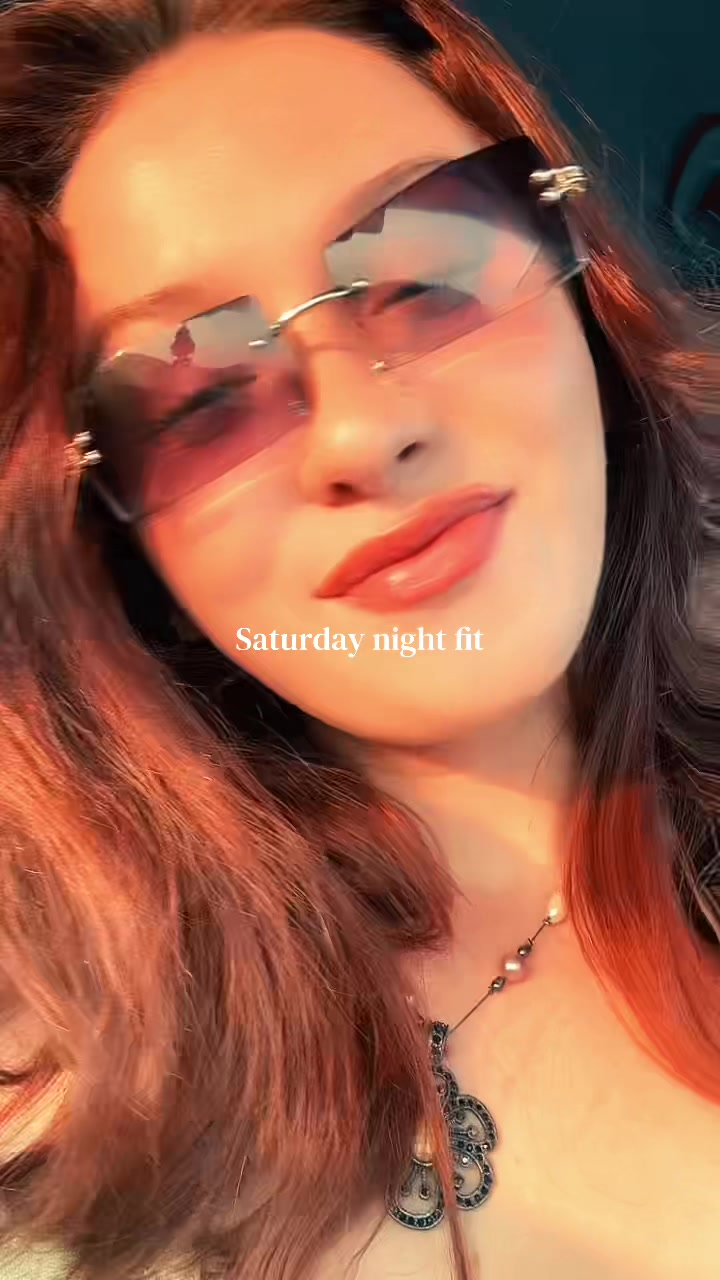 @Brook🧚🏻♀️
