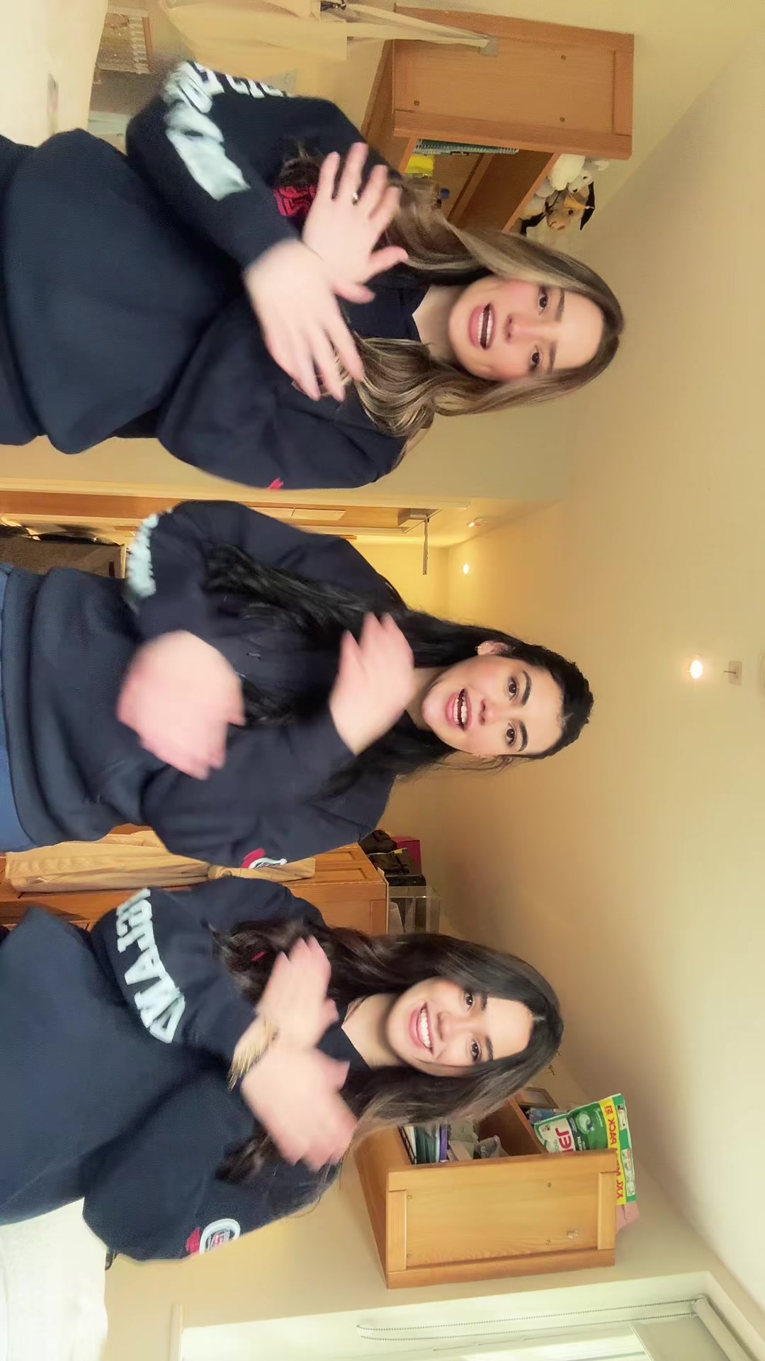 @Nina Flausino