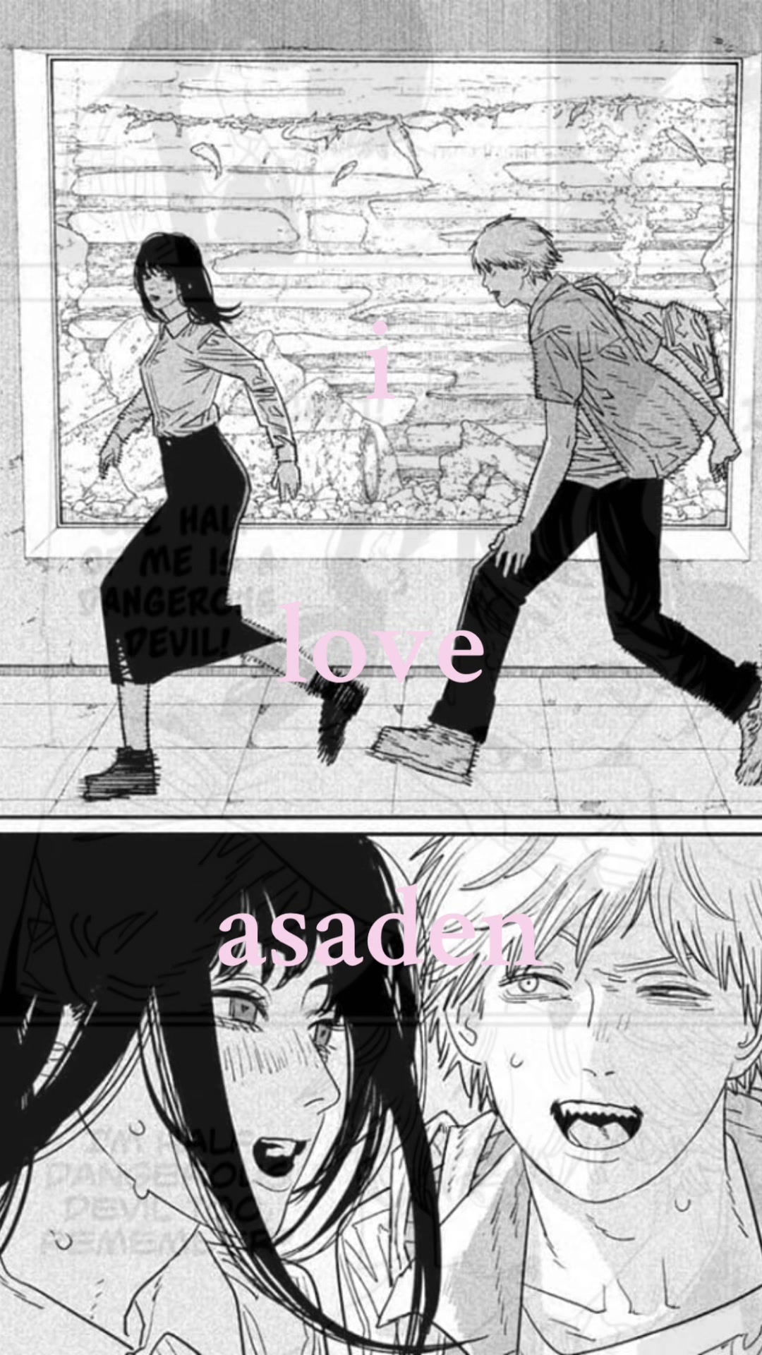 @౨ৎ ⋆.˚